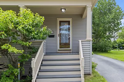 14 Holly Street, Portland, ME 04103 - Photo 6