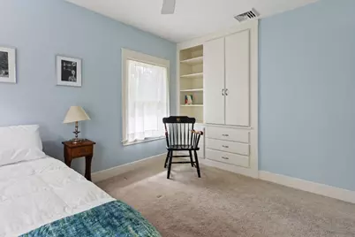 14 Holly Street, Portland, ME 04103 - Photo 40