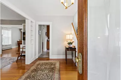 14 Holly Street, Portland, ME 04103 - Photo 10