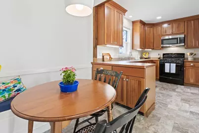 14 Holly Street, Portland, ME 04103 - Photo 26