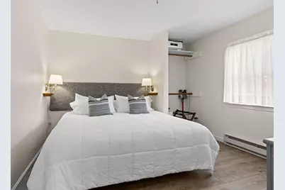 14 Holly Street, Portland, ME 04103 - Photo 62