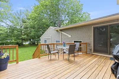 14 Holly Street, Portland, ME 04103 - Photo 30