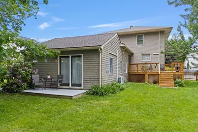 14 Holly Street, Portland, ME 04103 - Photo 72