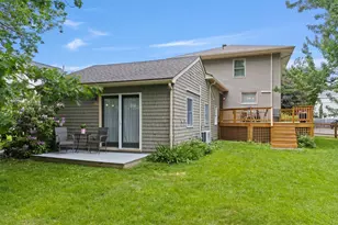 14 Holly St, Portland, ME 04103 - Photo 72