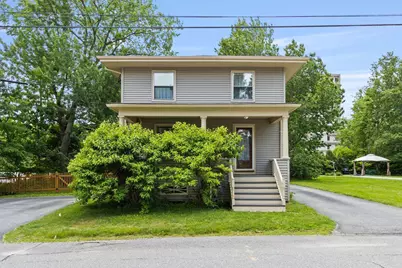 14 Holly Street, Portland, ME 04103 - Photo 2