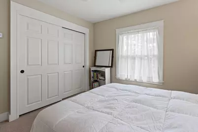 14 Holly Street, Portland, ME 04103 - Photo 42