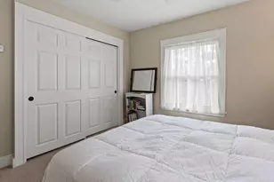14 Holly St, Portland, ME 04103 - Photo 42