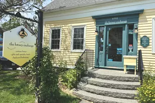 14 Holly St, Portland, ME 04103 - Photo 82