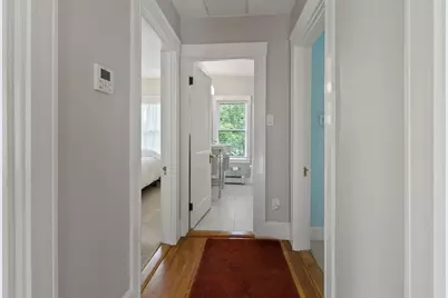 14 Holly Street, Portland, ME 04103 - Photo 32