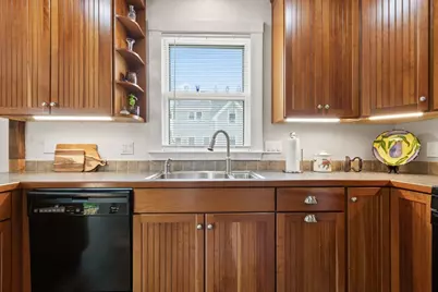 14 Holly Street, Portland, ME 04103 - Photo 22