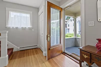 14 Holly Street, Portland, ME 04103 - Photo 8