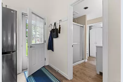 14 Holly Street, Portland, ME 04103 - Photo 66