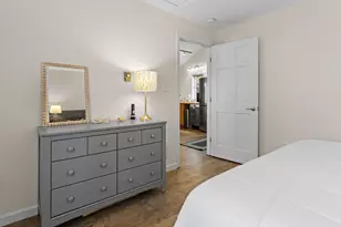 14 Holly St, Portland, ME 04103 - Photo 64