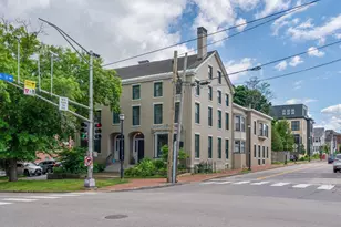 118 State St, Portland, ME 04101 - Photo 44