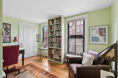 118 State Street #F, Portland, ME 04101 - Photo 28