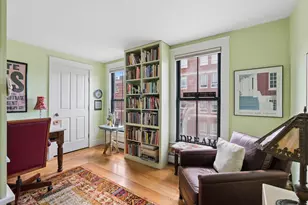 118 State St, Portland, ME 04101 - Photo 28