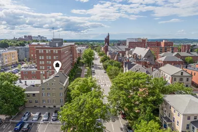 118 State Street #F, Portland, ME 04101 - Photo 10