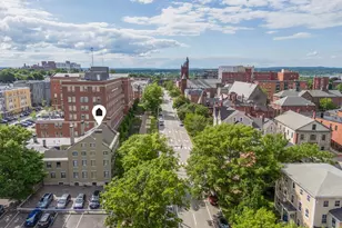 118 State St, Portland, ME 04101 - Photo 10