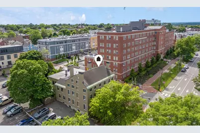 118 State Street #F, Portland, ME 04101 - Photo 58