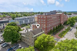118 State St, Portland, ME 04101 - Photo 58