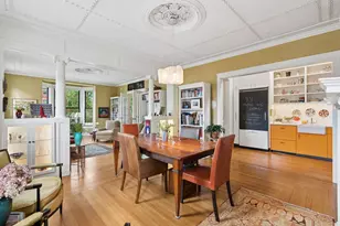 118 State St, Portland, ME 04101 - Photo 14