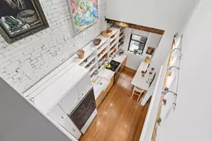 118 State St, Portland, ME 04101 - Photo 26