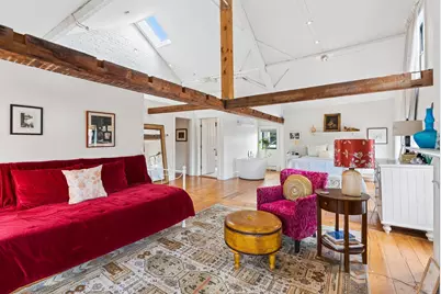 118 State Street #F, Portland, ME 04101 - Photo 42