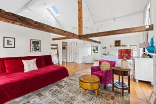 118 State St, Portland, ME 04101 - Photo 42
