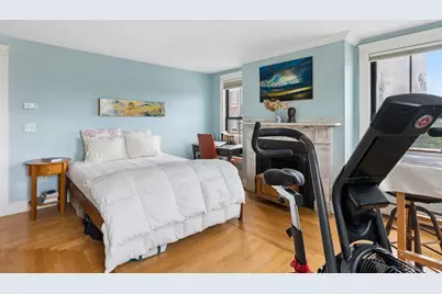 118 State Street #F, Portland, ME 04101 - Photo 34