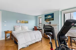 118 State St, Portland, ME 04101 - Photo 34