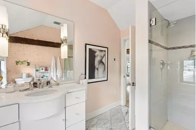 118 State Street #F, Portland, ME 04101 - Photo 44