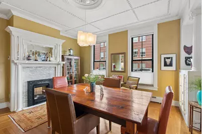 118 State Street #F, Portland, ME 04101 - Photo 4