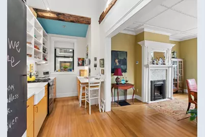 118 State Street #F, Portland, ME 04101 - Photo 18
