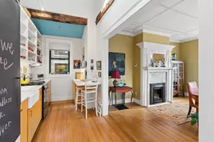 118 State St, Portland, ME 04101 - Photo 18
