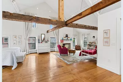 118 State Street #F, Portland, ME 04101 - Photo 36
