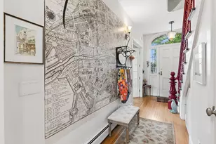 118 State St, Portland, ME 04101 - Photo 20