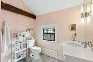 118 State St, Portland, ME 04101 - Photo 40
