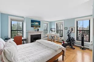 118 State St, Portland, ME 04101 - Photo 32