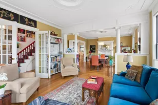 118 State St, Portland, ME 04101 - Photo 2