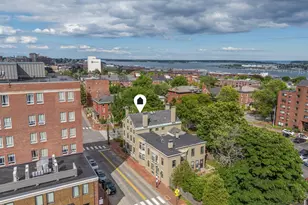 118 State St, Portland, ME 04101 - Photo 48