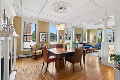 118 State Street #F, Portland, ME 04101 - Photo 14