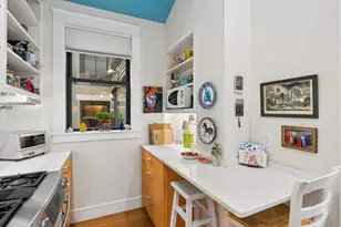 118 State St, Portland, ME 04101 - Photo 20