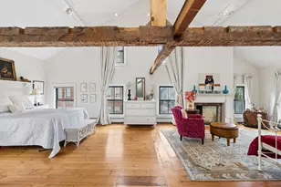 118 State St, Portland, ME 04101 - Photo 4