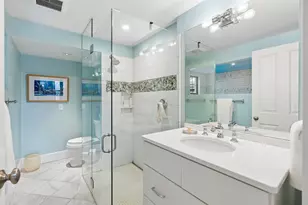 118 State St, Portland, ME 04101 - Photo 30