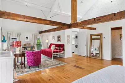 118 State Street #F, Portland, ME 04101 - Photo 40
