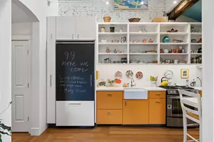 118 State St, Portland, ME 04101 - Photo 16