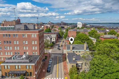 118 State Street #F, Portland, ME 04101 - Photo 52