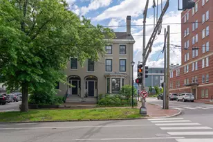 118 State St, Portland, ME 04101 - Photo 10