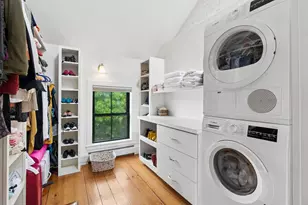 118 State St, Portland, ME 04101 - Photo 42
