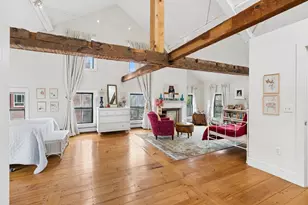 118 State St, Portland, ME 04101 - Photo 34